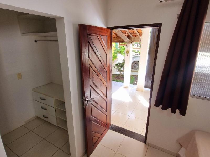 Cantinho Da Melao Maragogi Ngoại thất bức ảnh