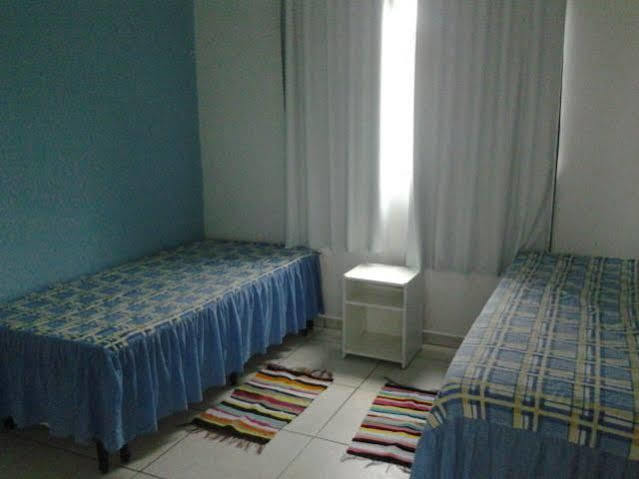 Cantinho Da Melao Maragogi Ngoại thất bức ảnh